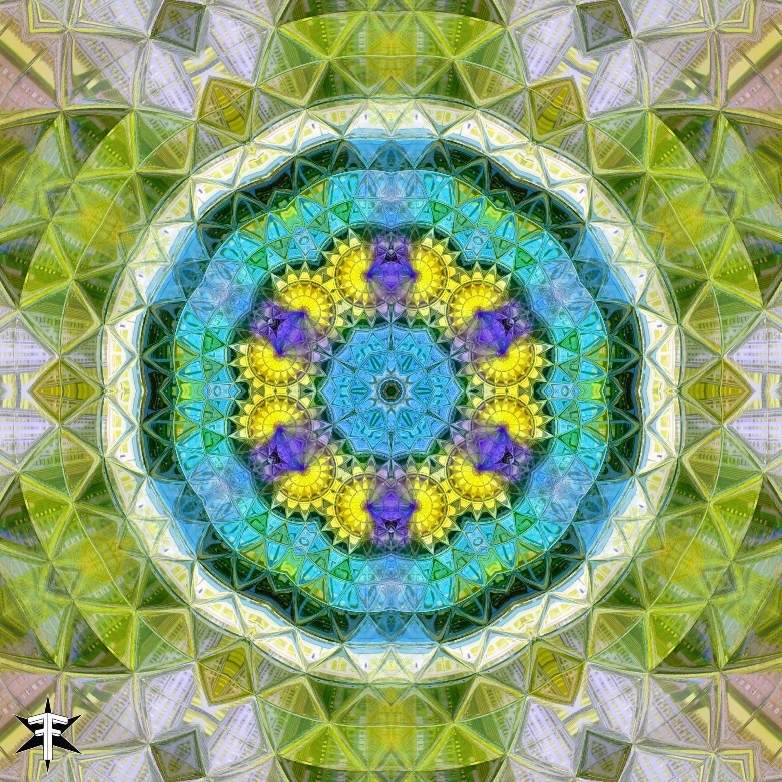 3345_mirror28.jpg