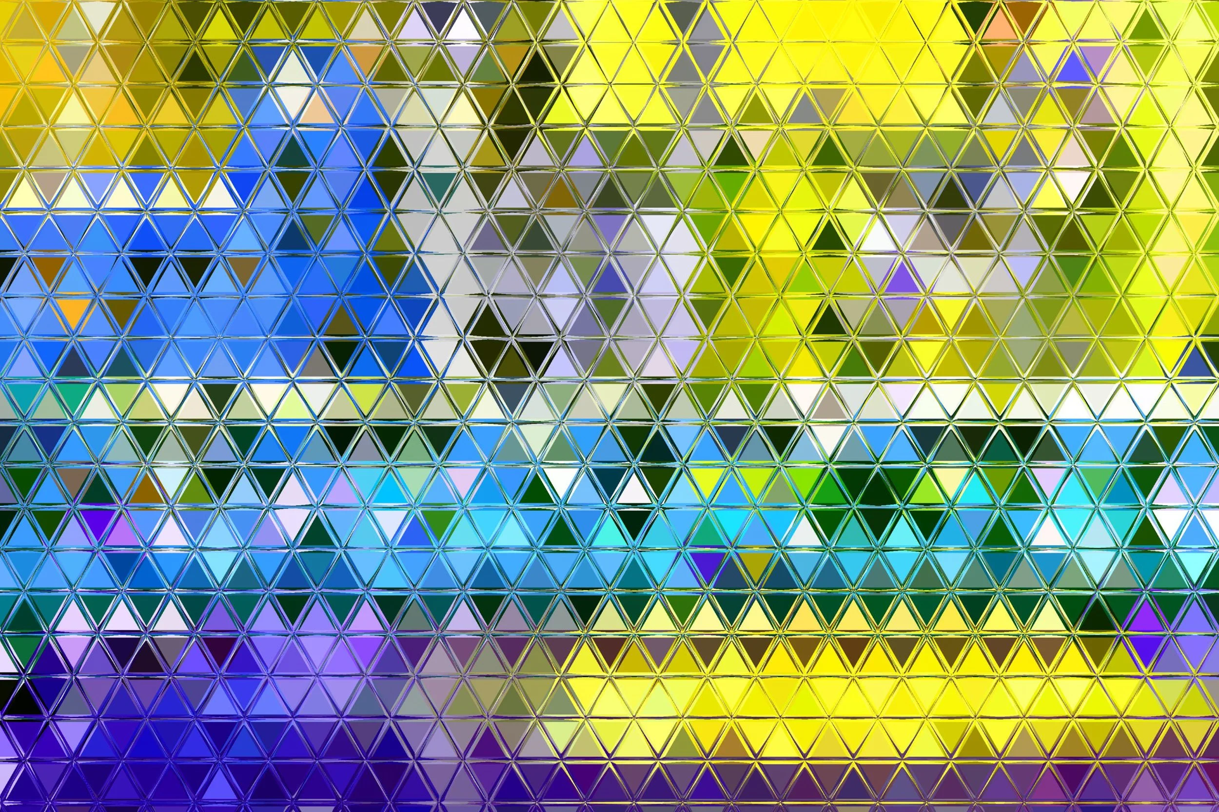 3345_mirror41.jpg