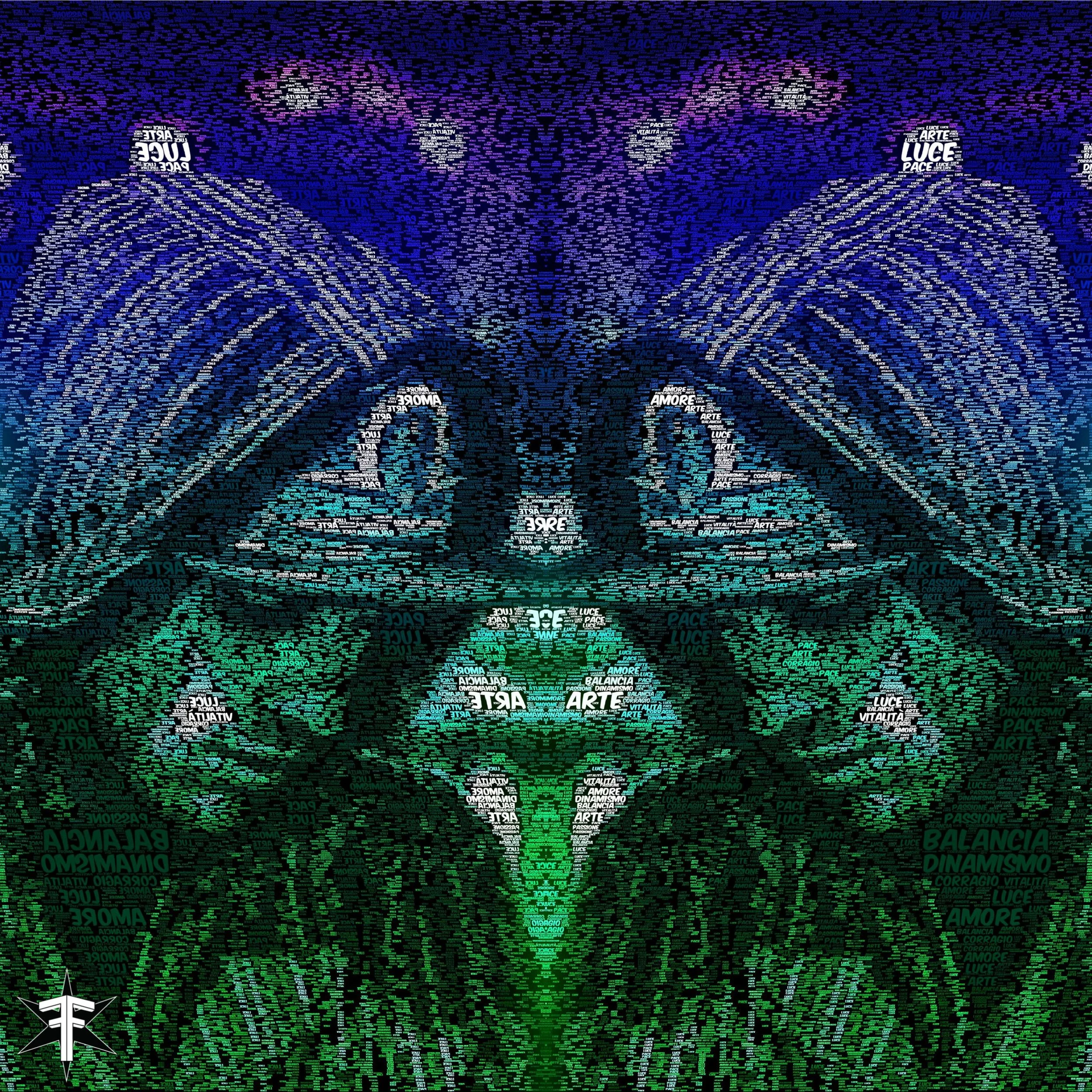 3349_mirror.jpg