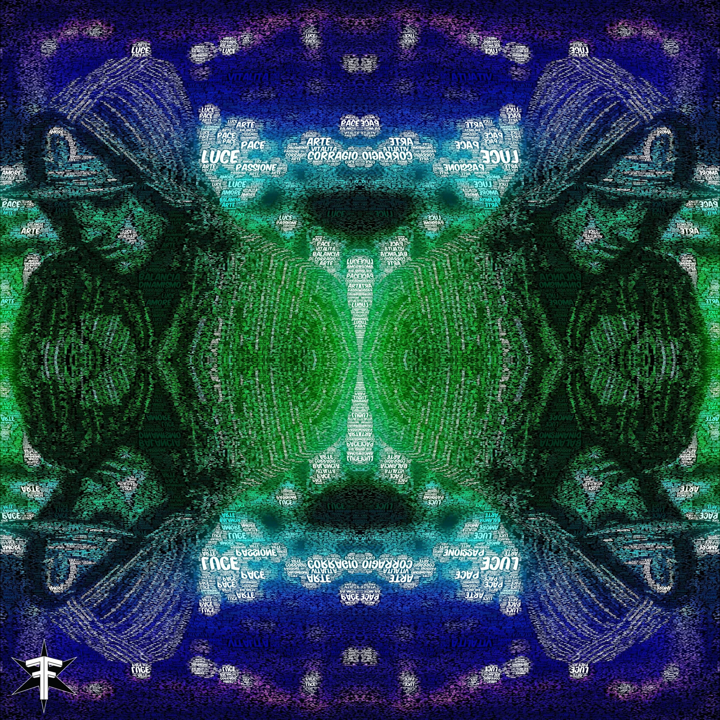 3349_mirror3.jpg