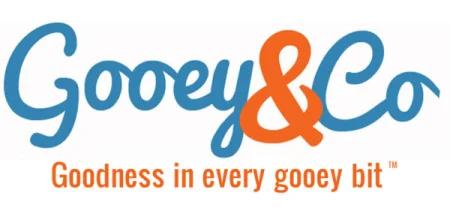 GooeyCo.jpg