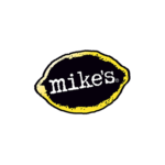 mikes-e1462306368417.png
