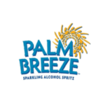 palm-e1462306414985.png