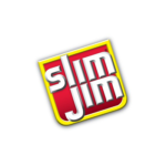 sj-e1462306353554.png
