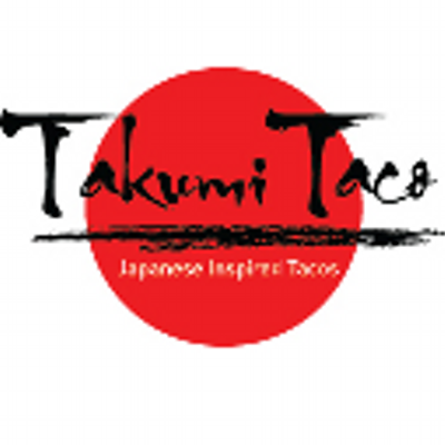 Takumi_TWFB_400x400.png