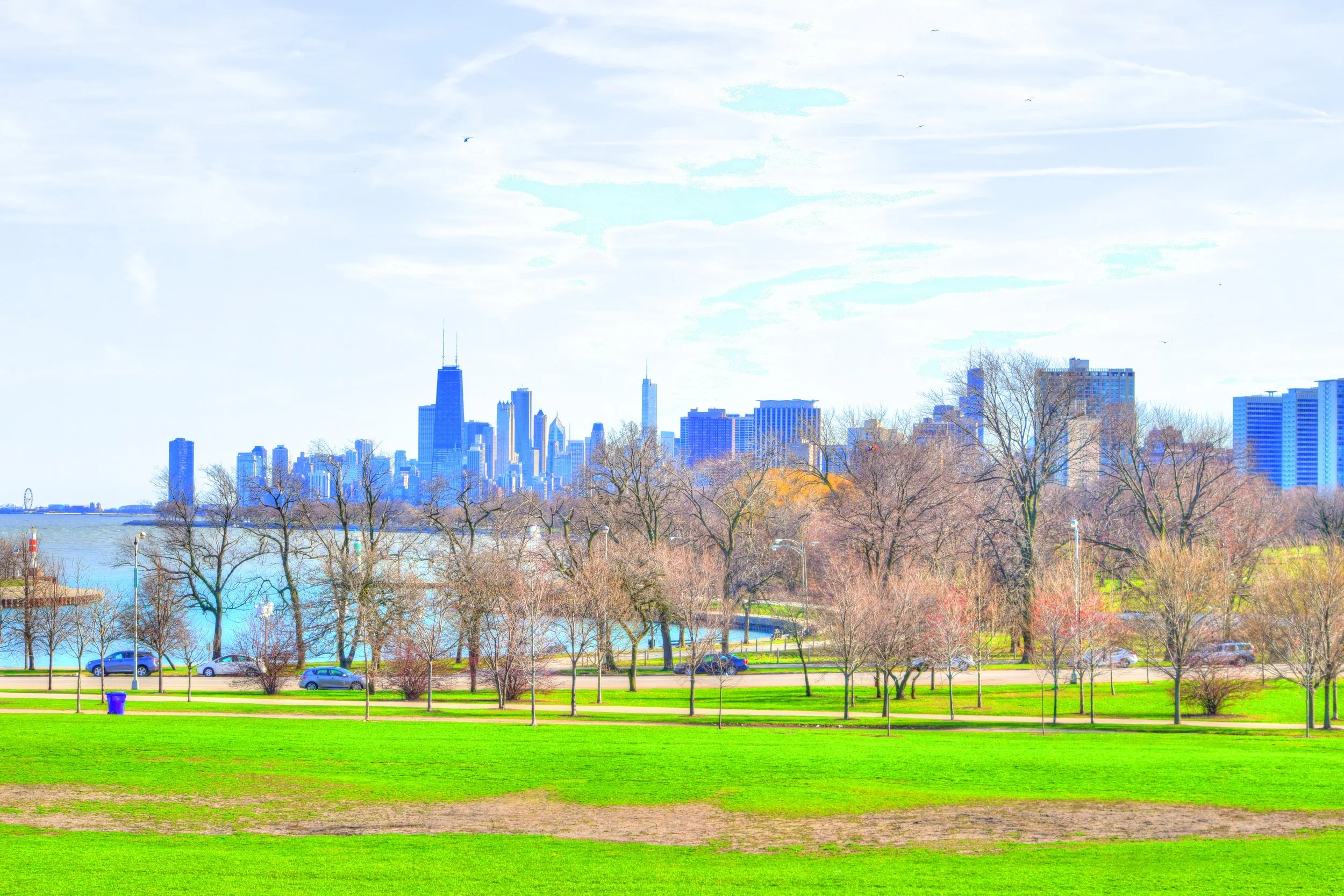 cricket hill.jpg