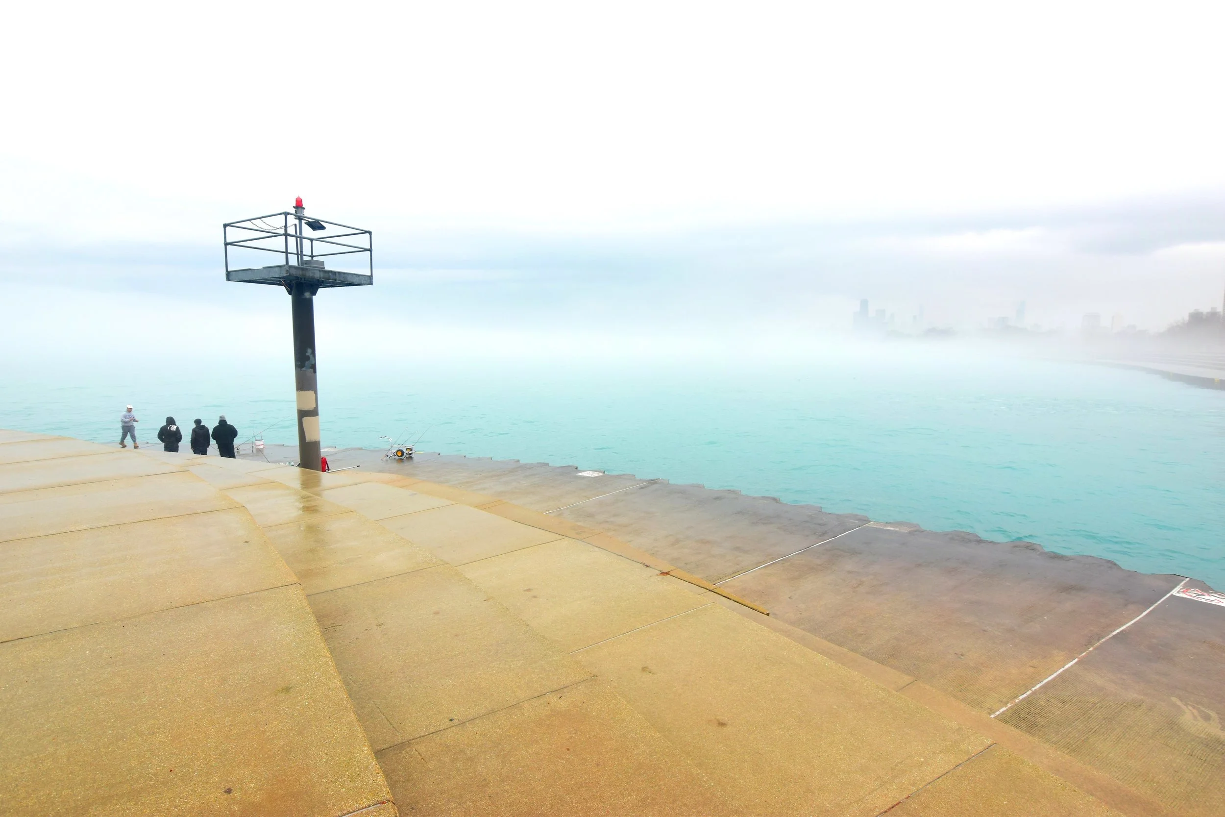 fishermen and fog.jpg