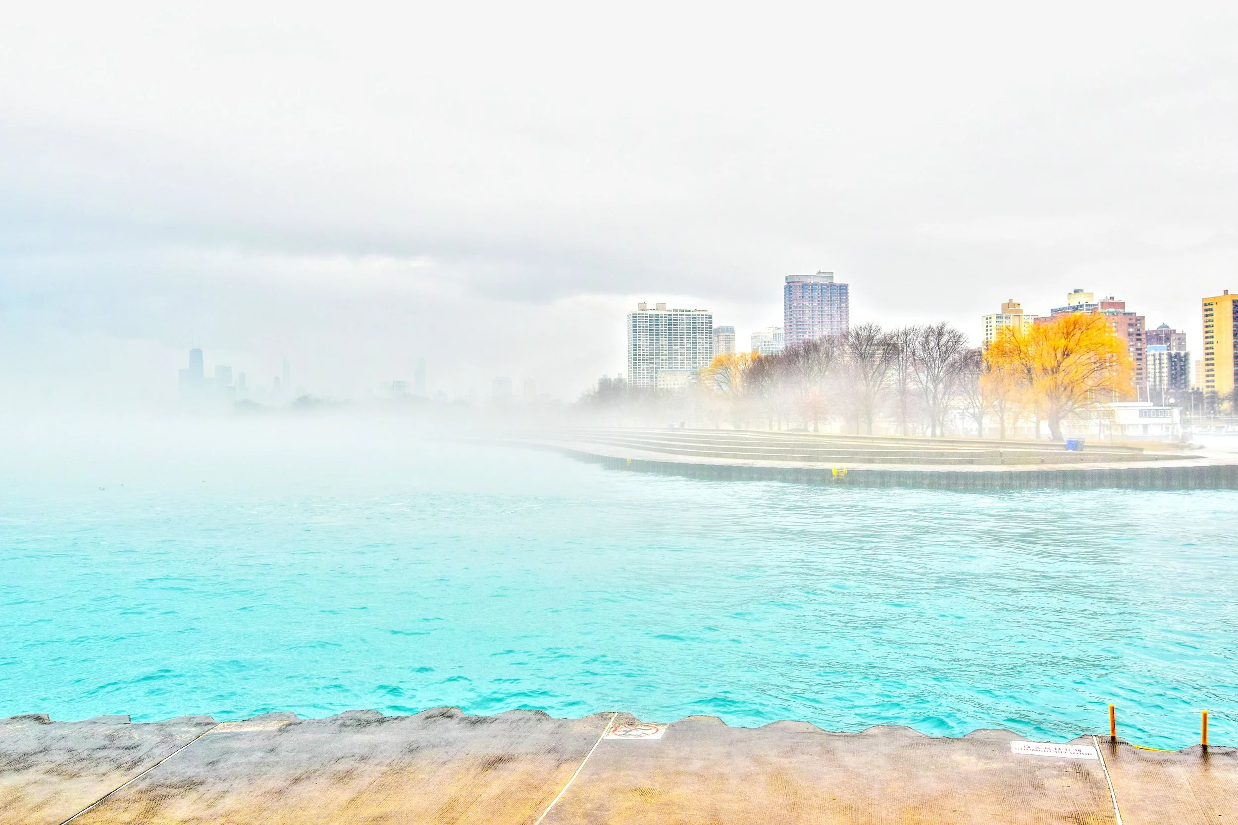 misty tides.jpg
