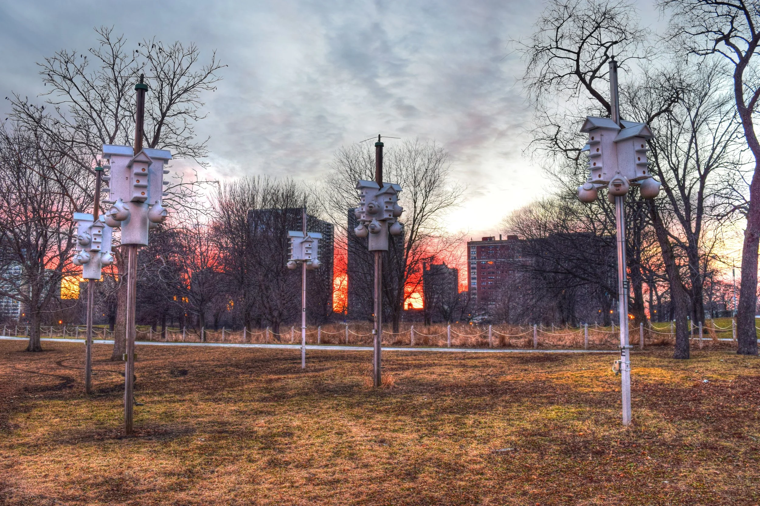 DSC_0814_tonemapped.jpg