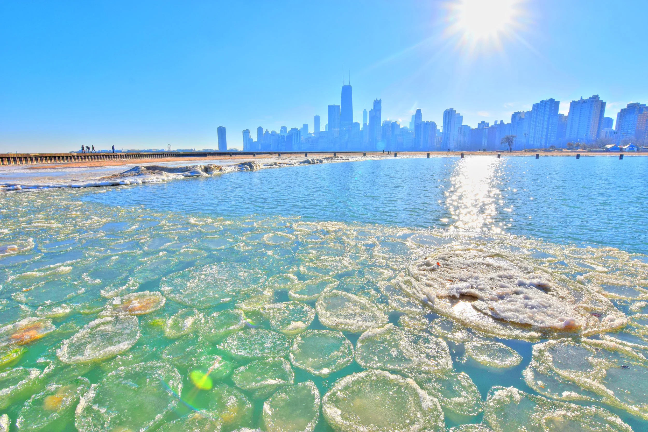 tropical ice.jpg