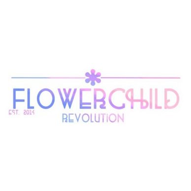 flowerchildrevolution.jpeg
