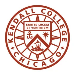 Kc_seal_red-wiki.jpg