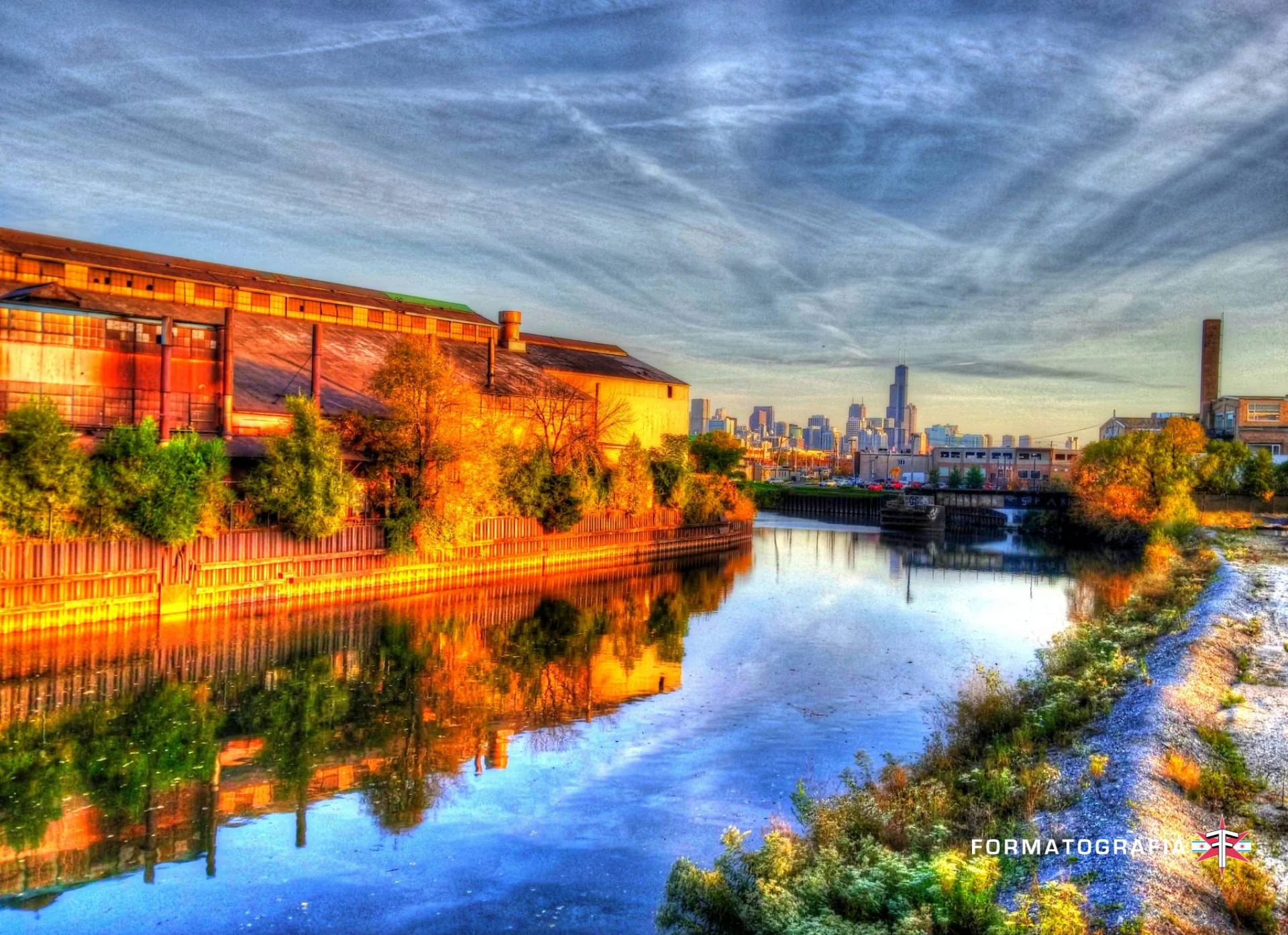 20141024_172211_HDR_tonemapped2 (Rico Mato's conflicted copy 2016-07-26)_batch.jpg