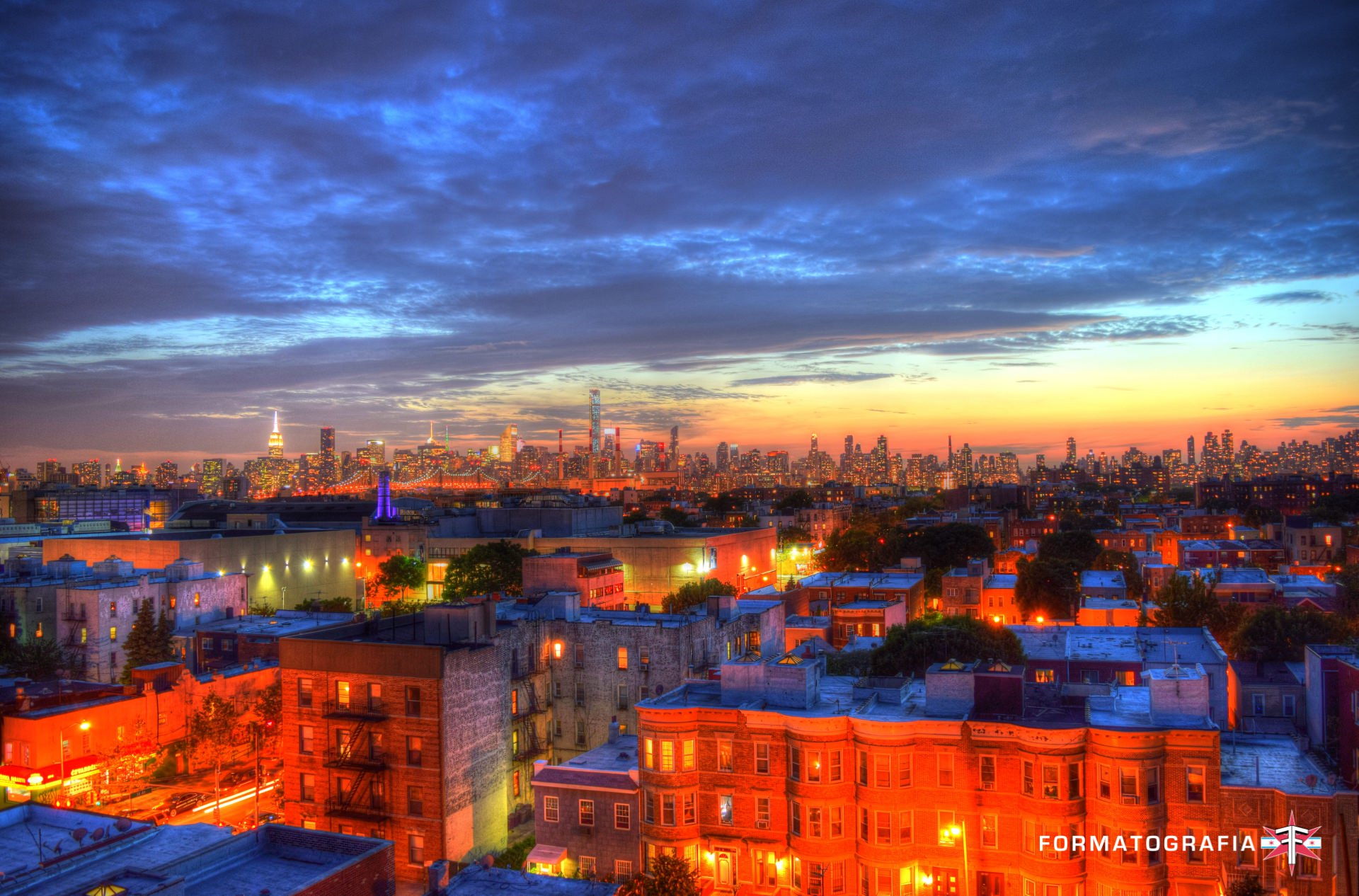 DSC_0175_tonemapped_batch.jpg
