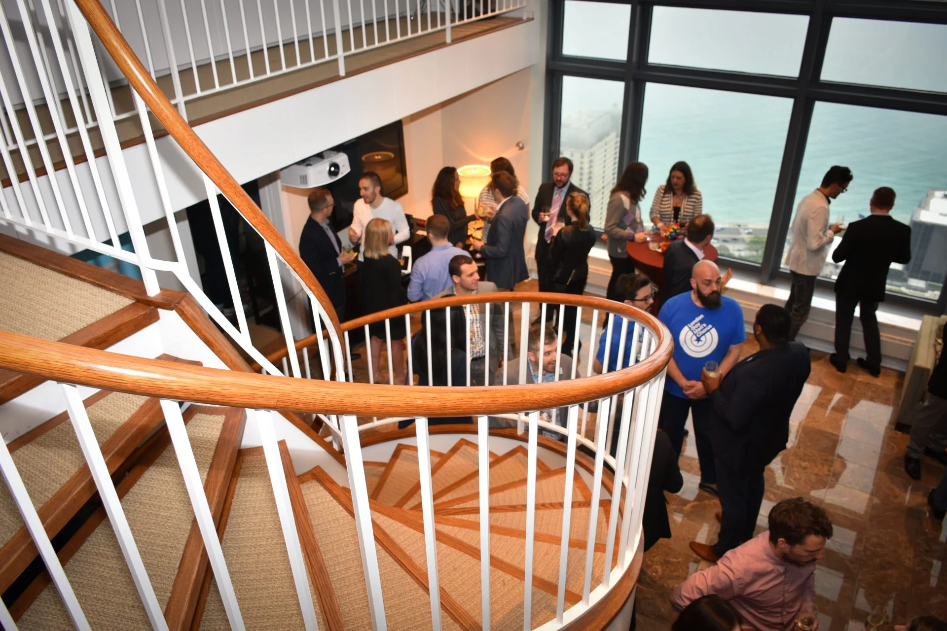 Great Britain Gay Men's Chorus Chicago Formatografia-2_batch.jpg