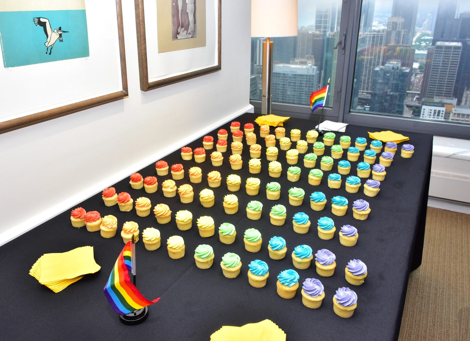 Great Britain Gay Men's Chorus Chicago Formatografia-3_batch.jpg