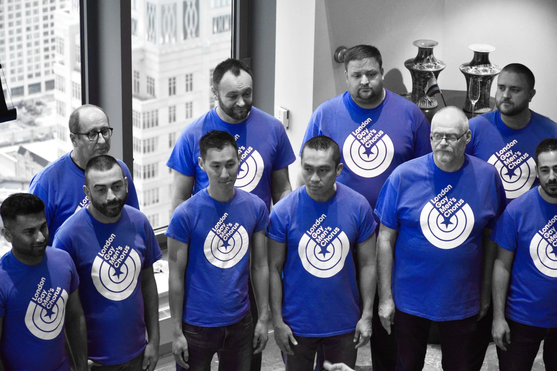 Great Britain Gay Men's Chorus Chicago Formatografia-22_batch.jpg