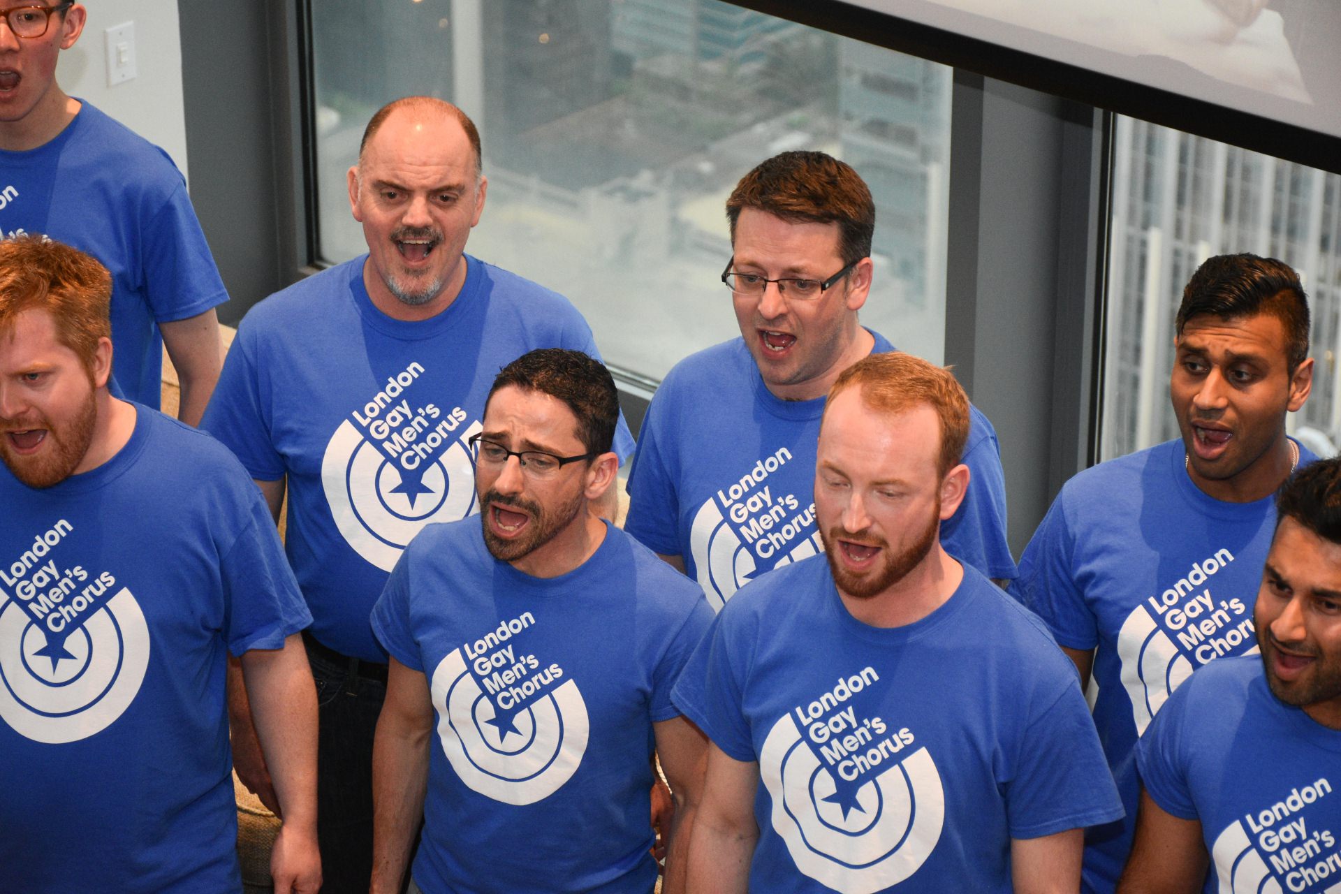 Great Britain Gay Men's Chorus Chicago Formatografia-31_batch.jpg