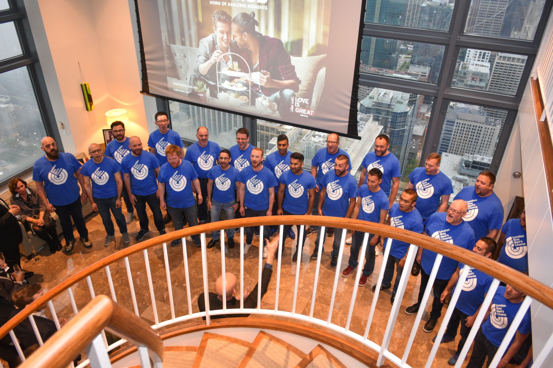 Great Britain Gay Men's Chorus Chicago Formatografia-32_batch.jpg