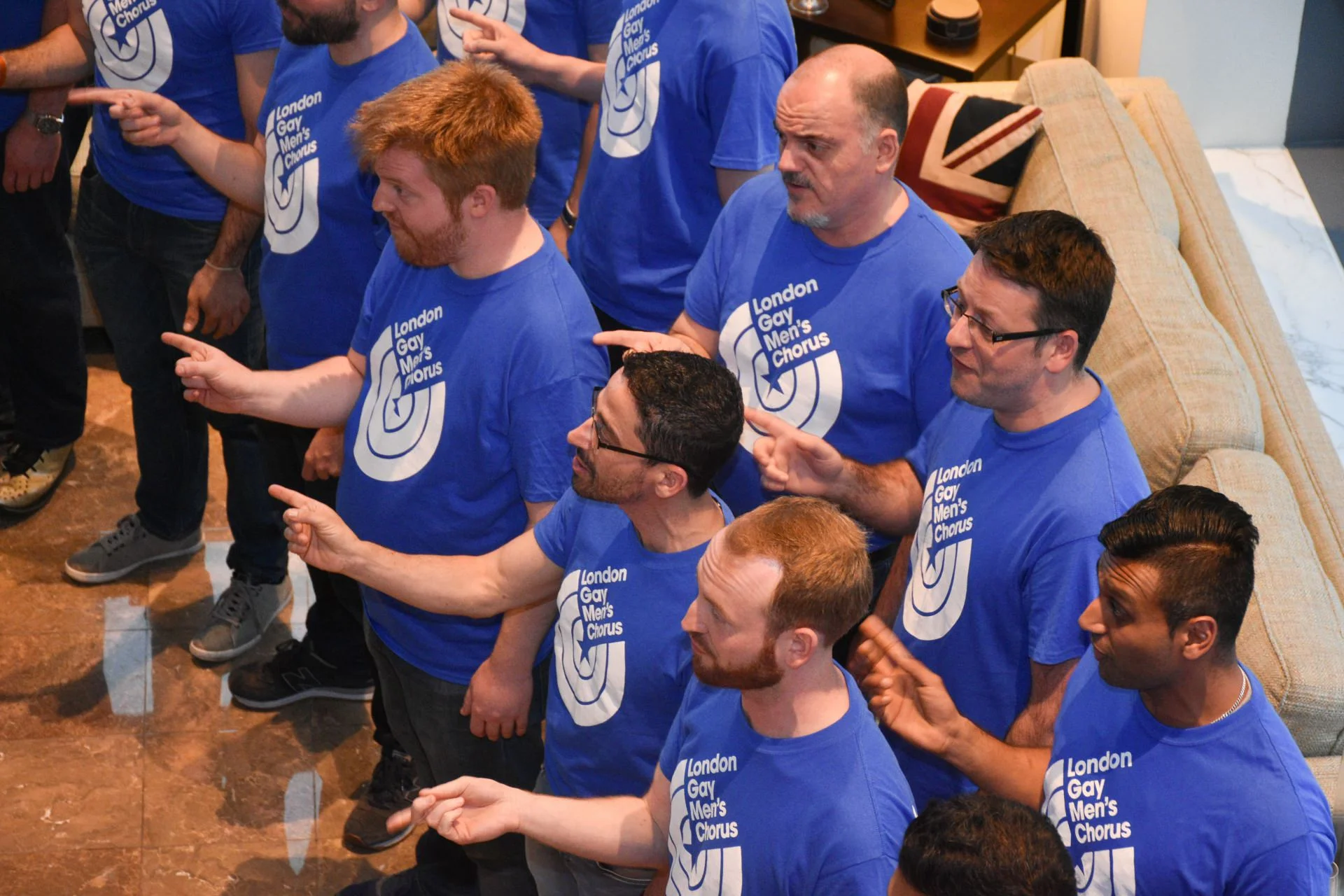Great Britain Gay Men's Chorus Chicago Formatografia-40_batch.jpg