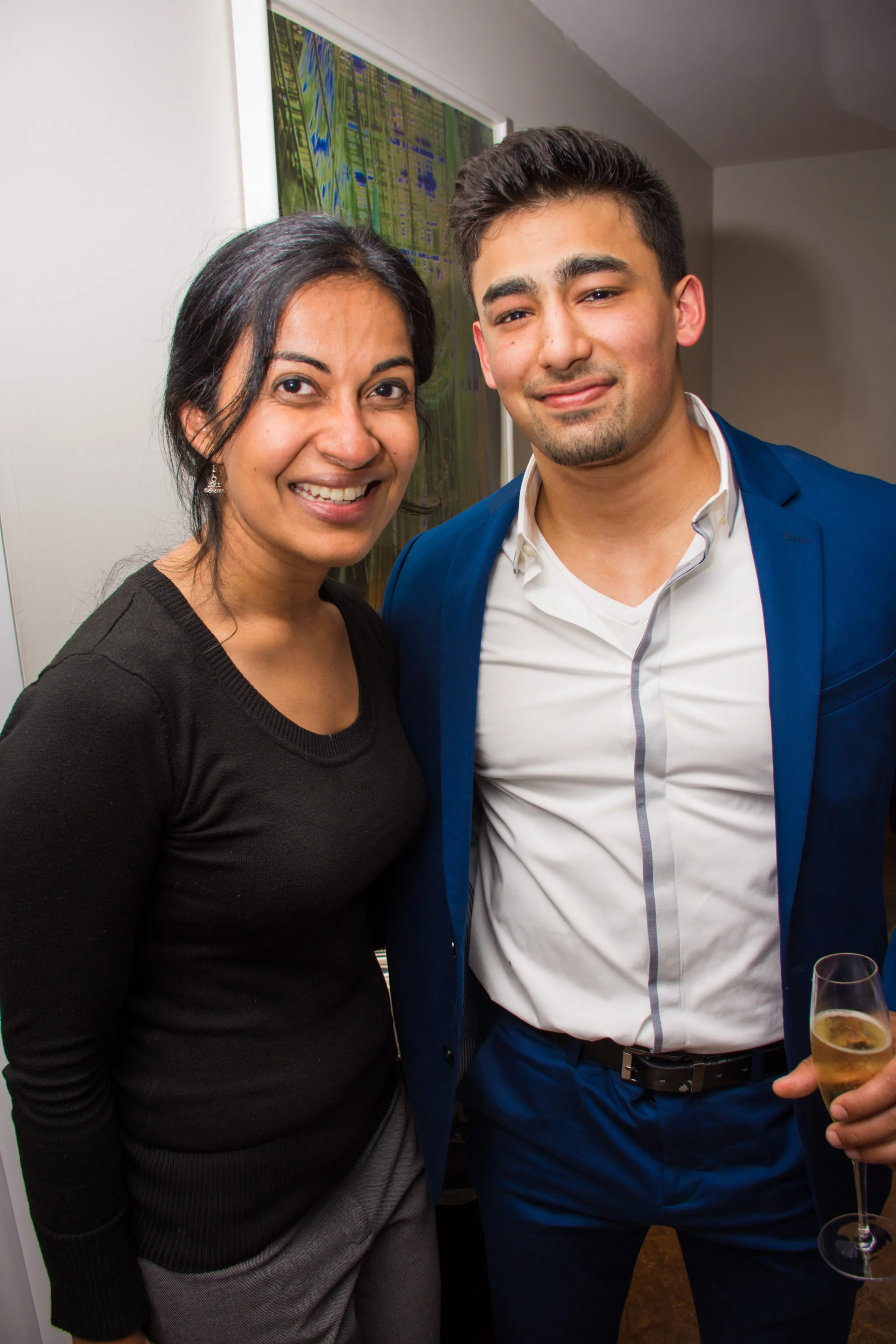 Great Britain Men's Chorus Chicago-2_batch.jpg