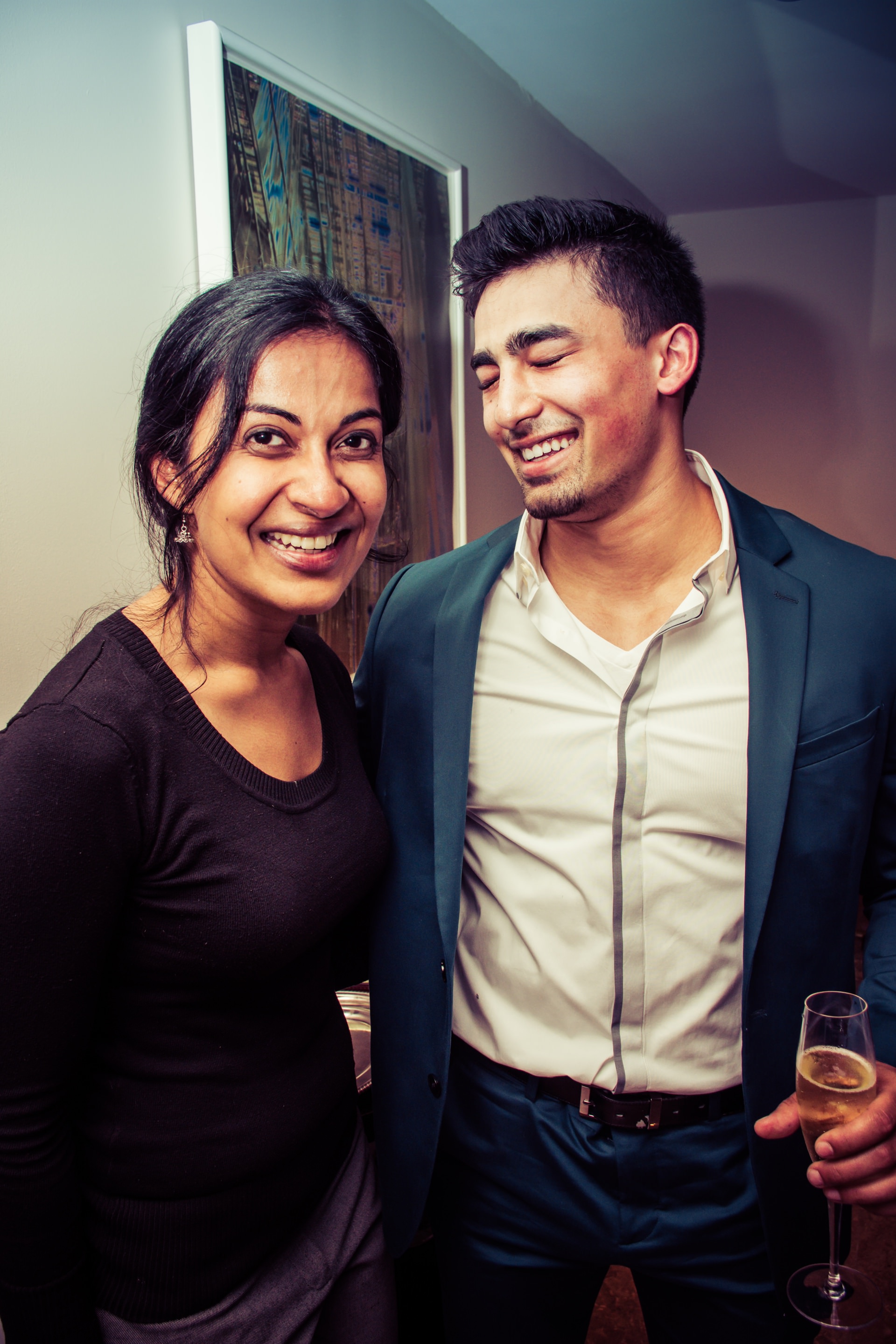 Great Britain Men's Chorus Chicago-5_batch.jpg