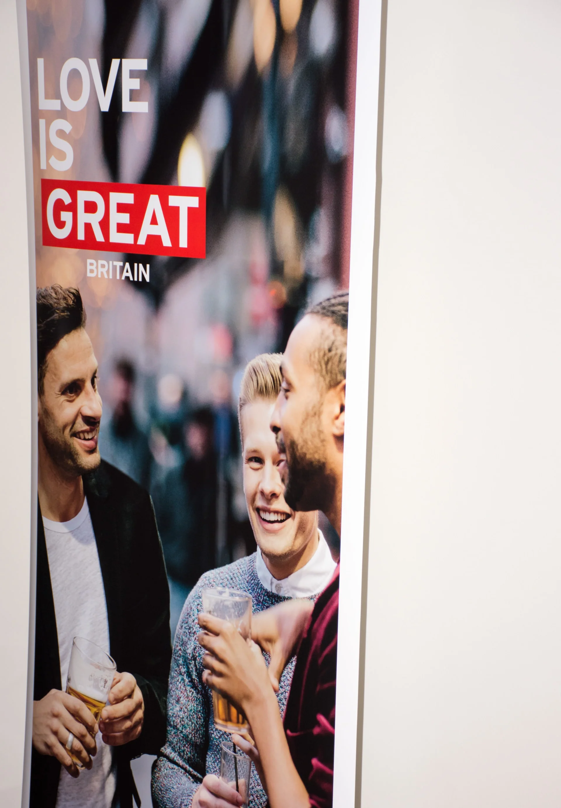 Great Britain Men's Chorus Chicago-8_batch.jpg