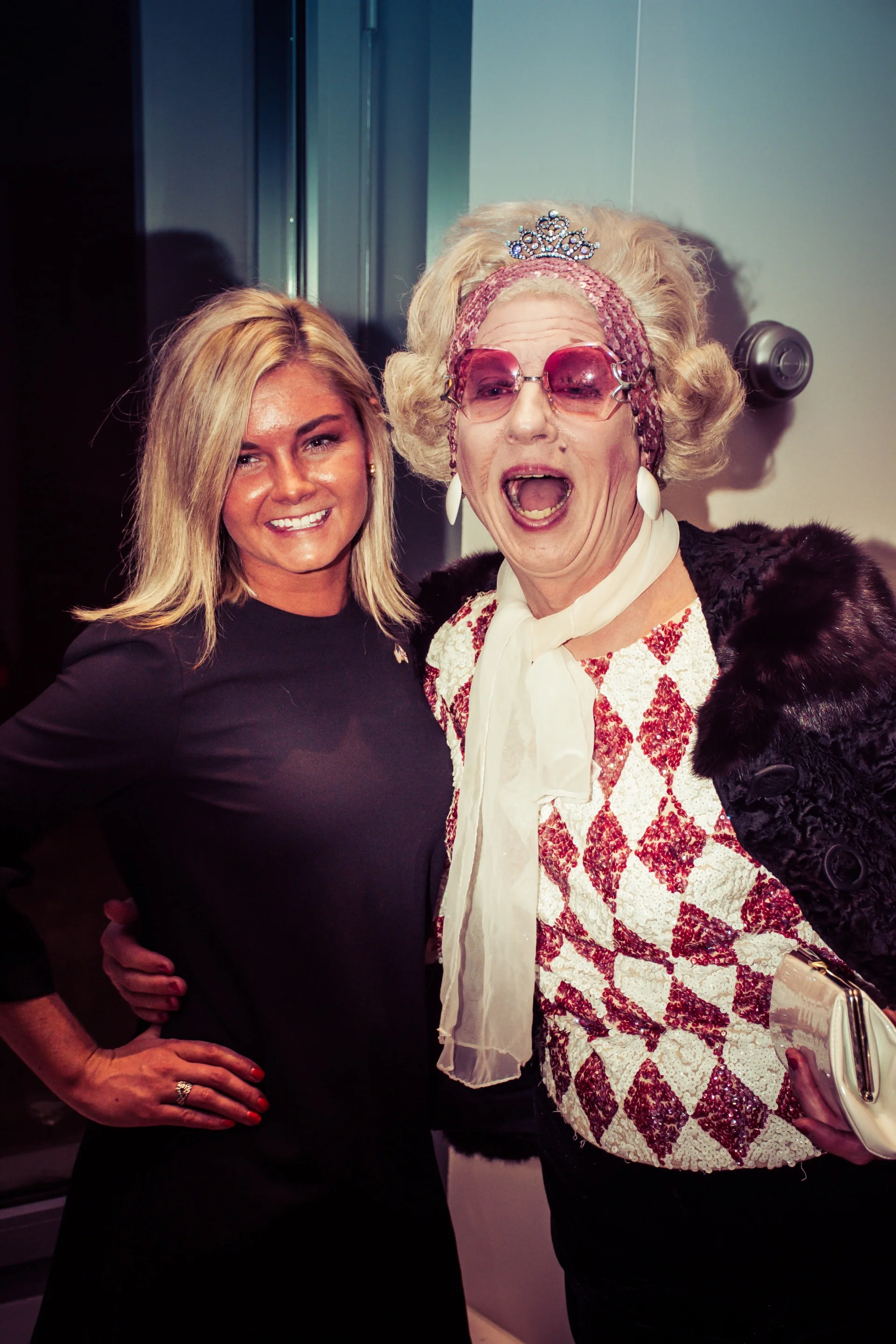 Great Britain Men's Chorus Chicago-10_batch.jpg