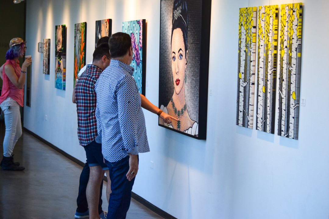 Formatografia Eric Formato Chicago Photographer Photo Services Content-57Eric Formato Formatografia Photo Services Event Food Portrait BTS Product Real Estate Photography.jpg