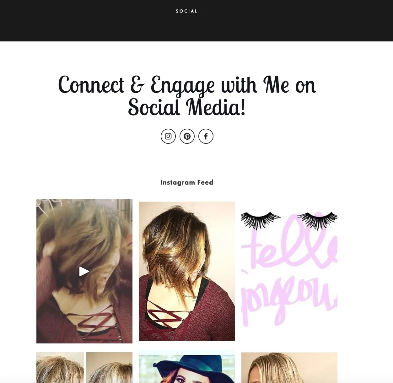 Screen Shot 2017-02-18 at 12.23.33 AM.jpg