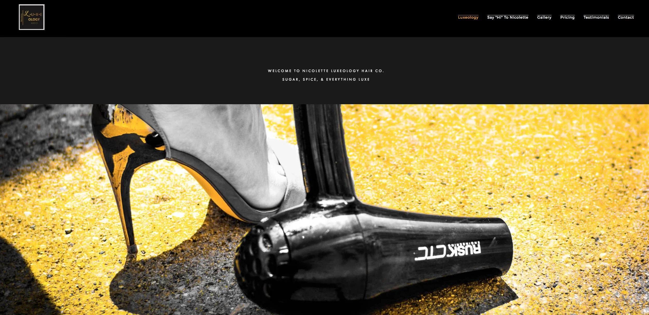 Screen Shot 2017-02-18 at 12.22.23 AM.jpg