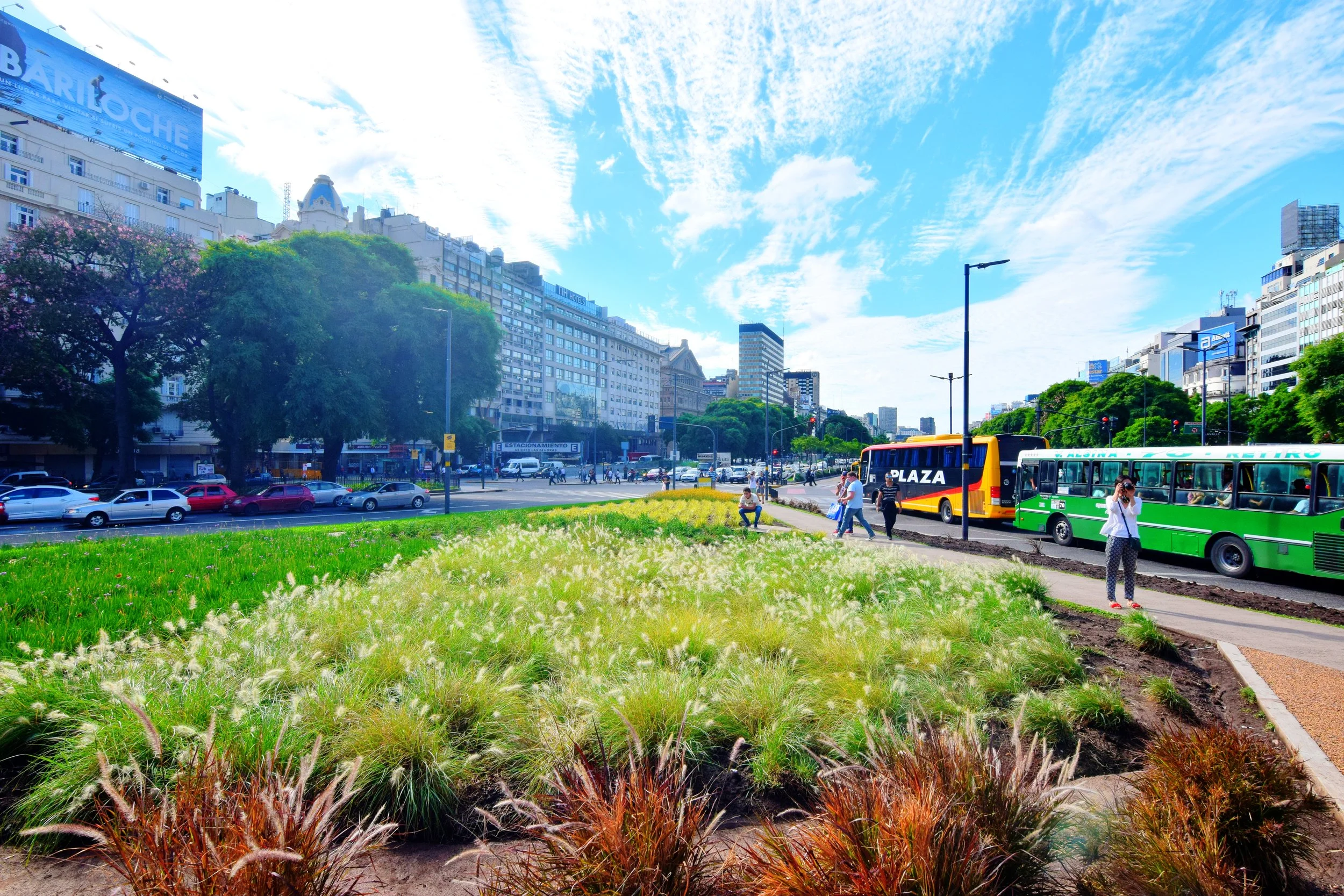buenos aires retiro nueve de julio centro.jpg