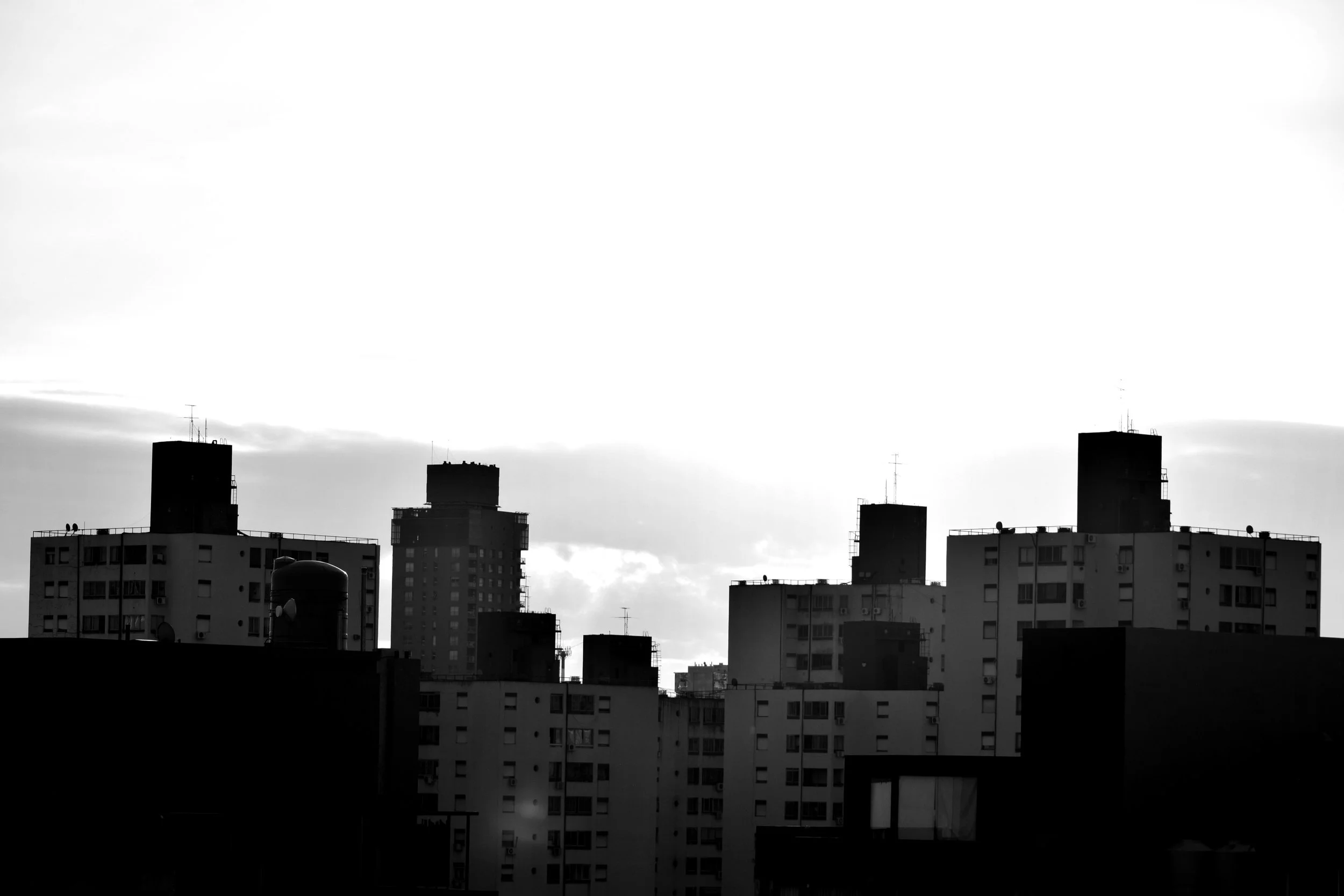 rooftop balcon terraza edificios buenos aires argentina.jpg