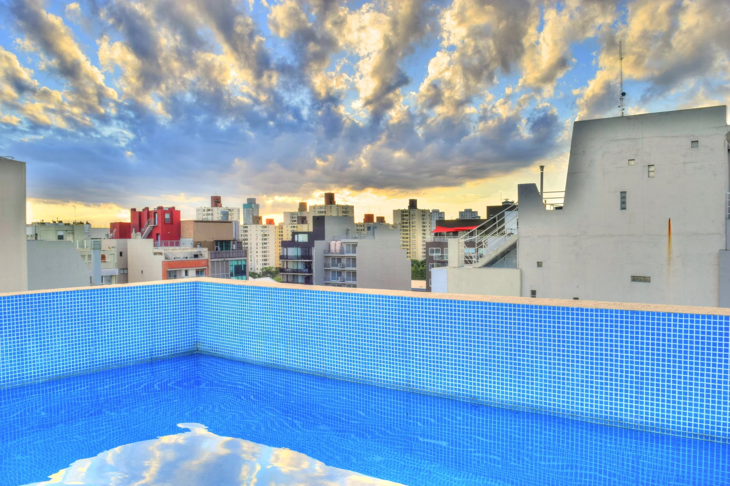 rooftop pool buenos aires argentina .jpg