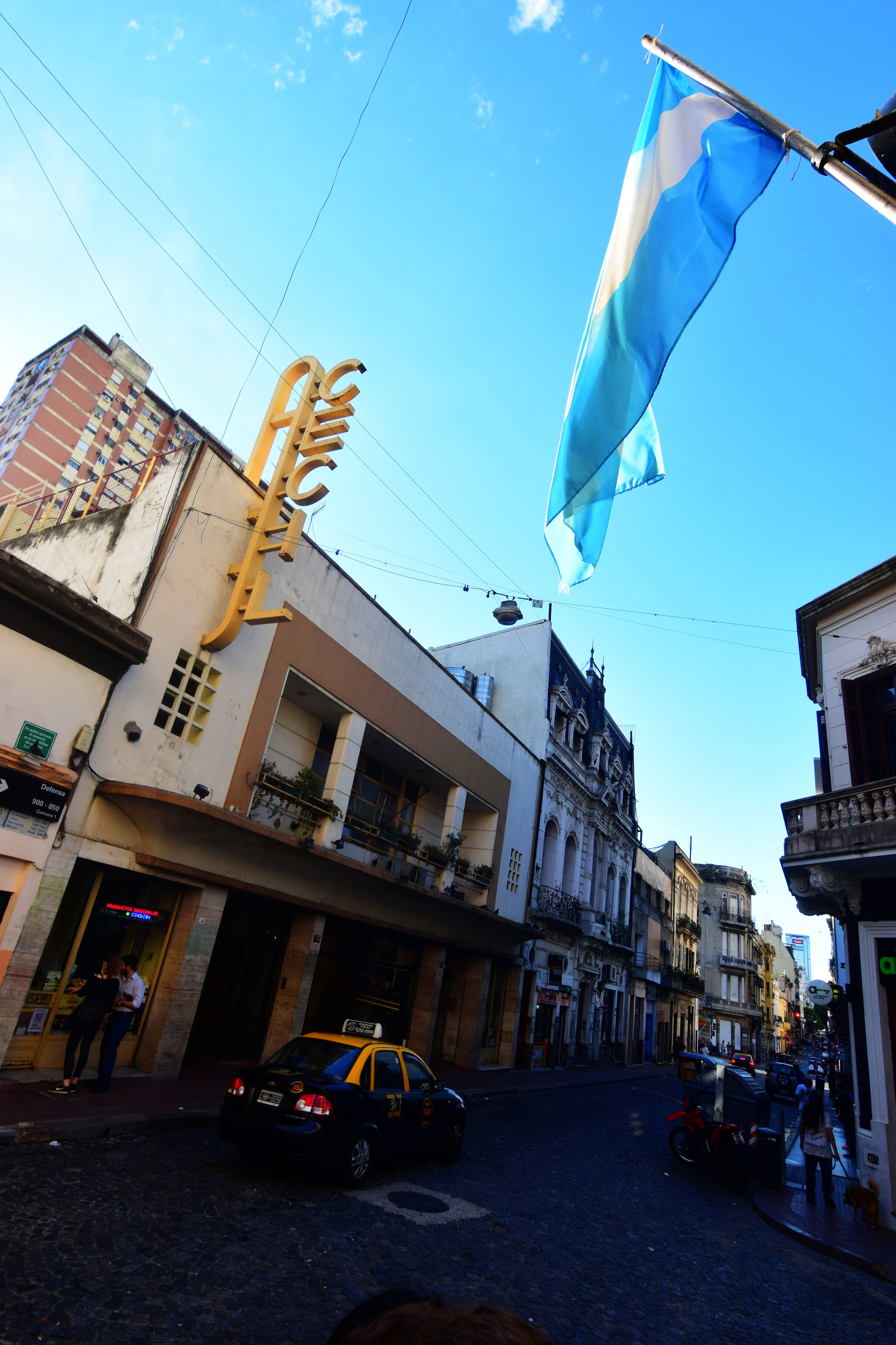 san telmo buenos aires.jpg