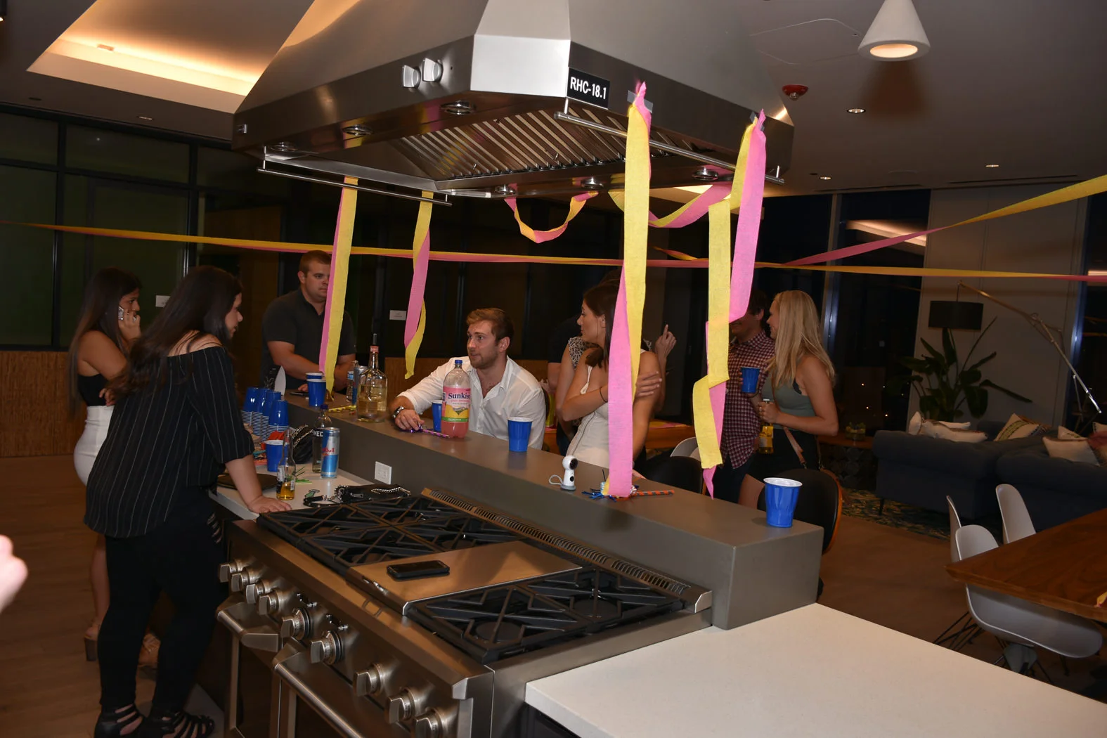 Compleanno delle Belle Sorelle-10.jpg