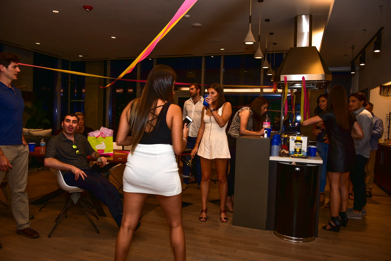 Compleanno delle Belle Sorelle-16.jpg