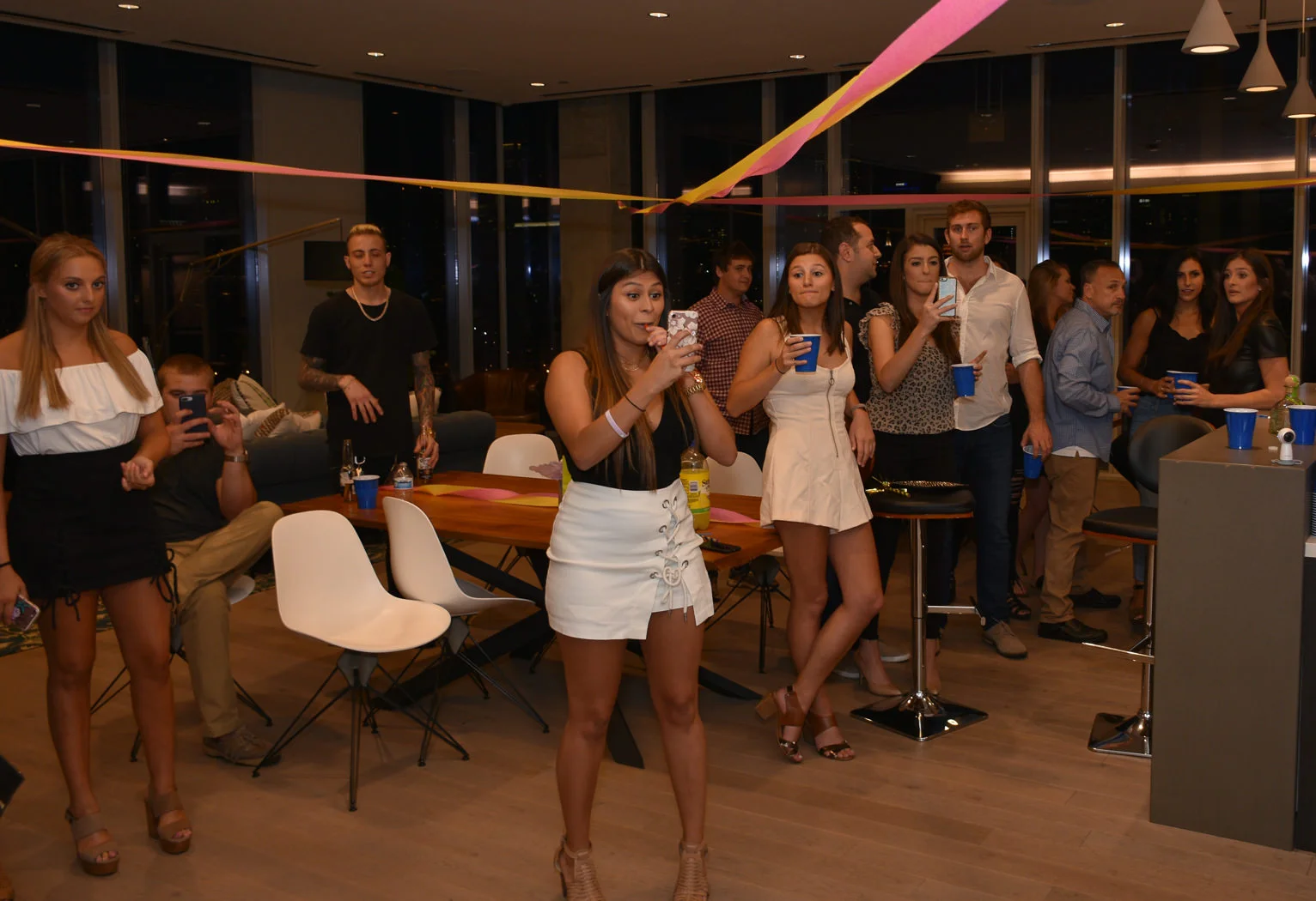 Compleanno delle Belle Sorelle-17.jpg