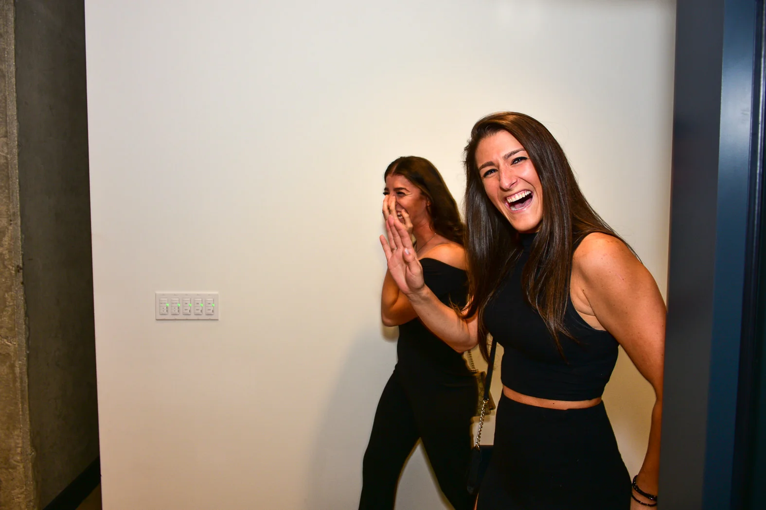 Compleanno delle Belle Sorelle-19.jpg