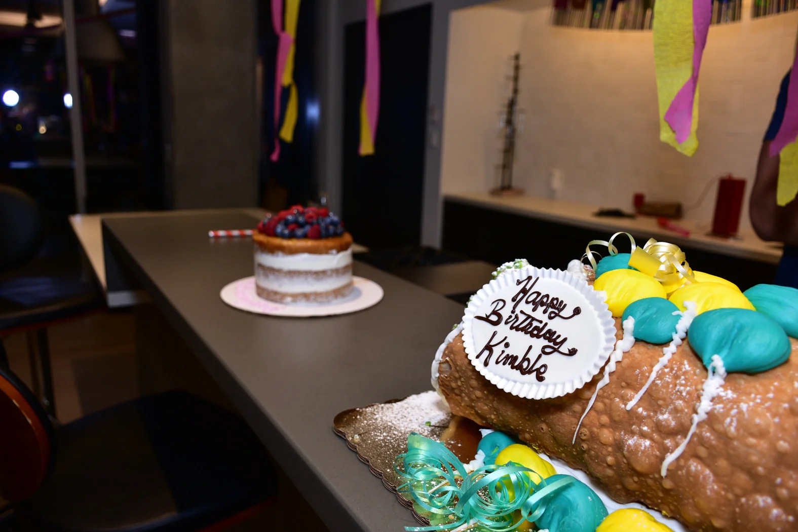 Compleanno delle Belle Sorelle-59.jpg