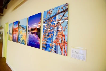 eric formato chicago fine art artist custom photography-5.jpg