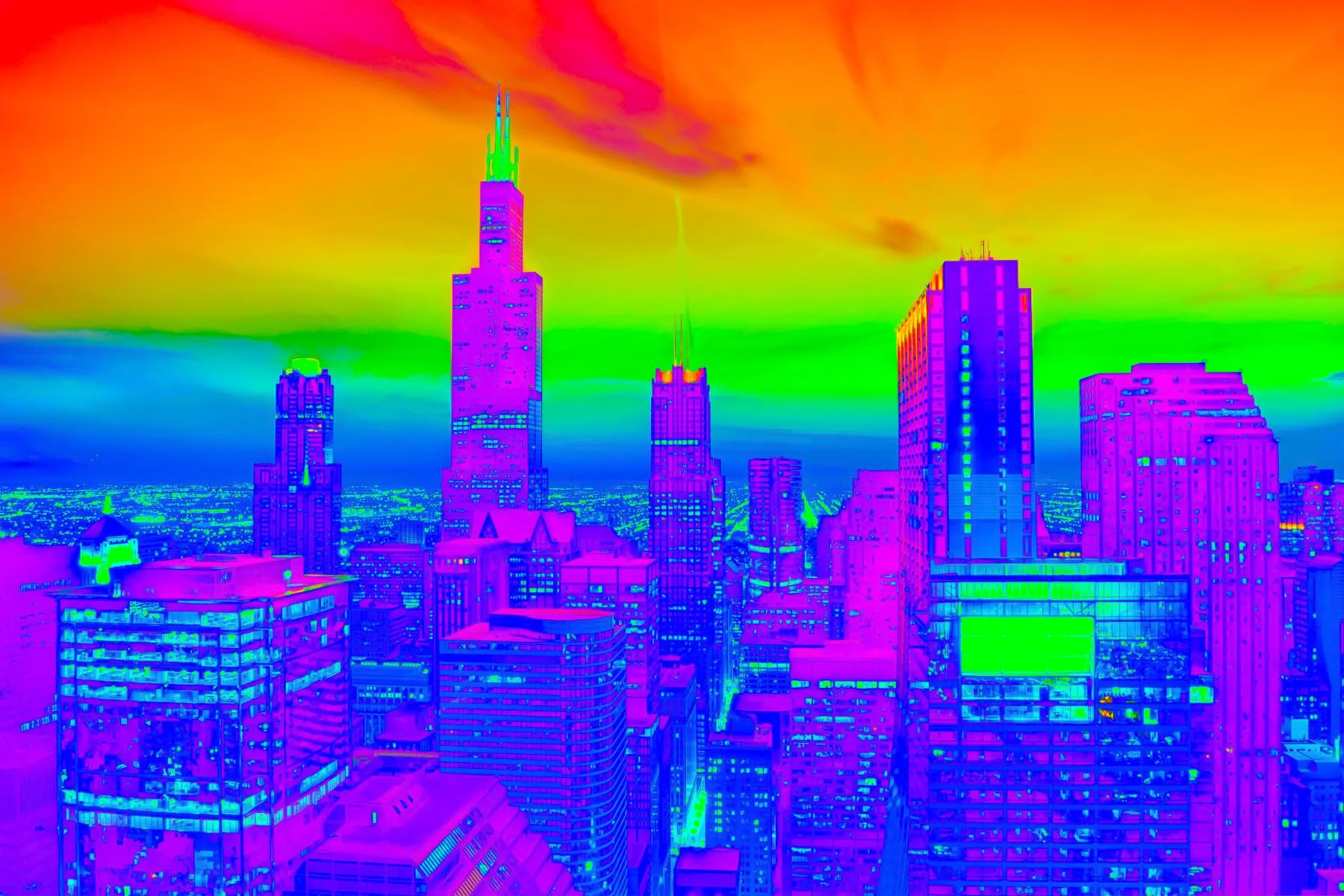 2015-04-25 18.03.14-1.jpg