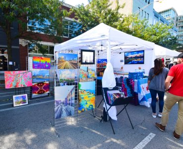 eric formato chicago fine art artist custom photography-49.jpg