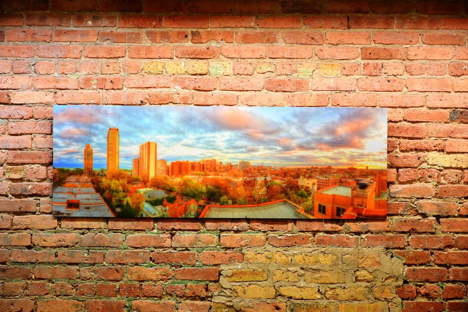 metal on brick 2.jpg