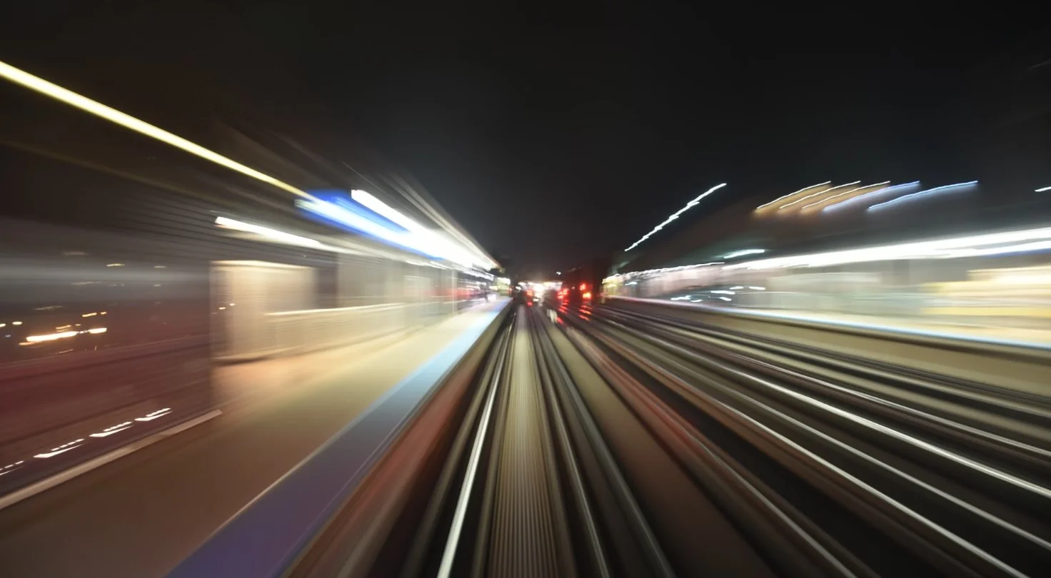 Chicago licensed b roll video train timelapse.jpg
