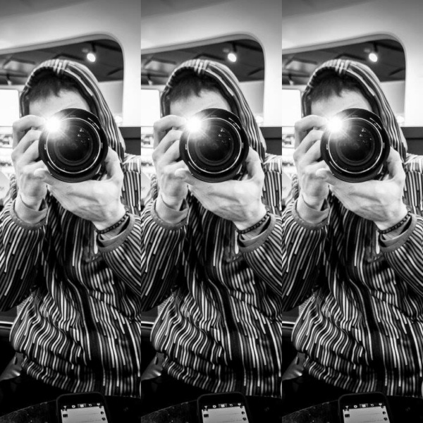 File 23-12-15, 03 30 35.jpeg