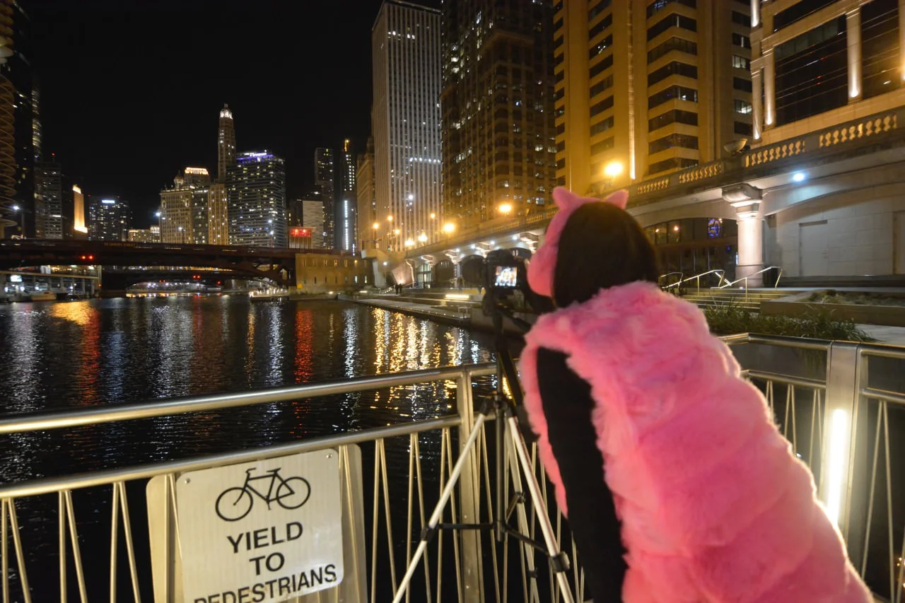 Eric Formato Photography Tour Photo Lesson Chicago Airbnb01.jpg