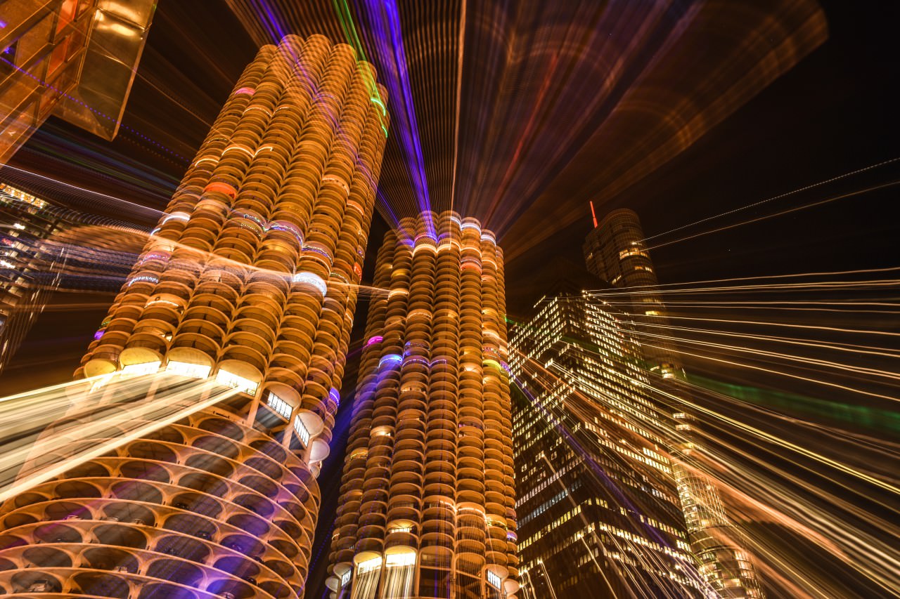 Eric Formato Photography Tour Photo Lesson Chicago Airbnb07.jpg