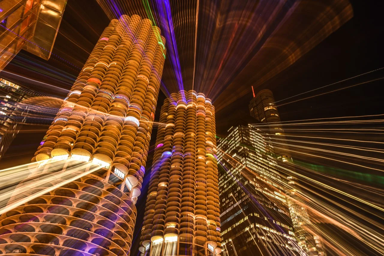 Eric Formato Photography Tour Photo Lesson Chicago Airbnb07.jpg