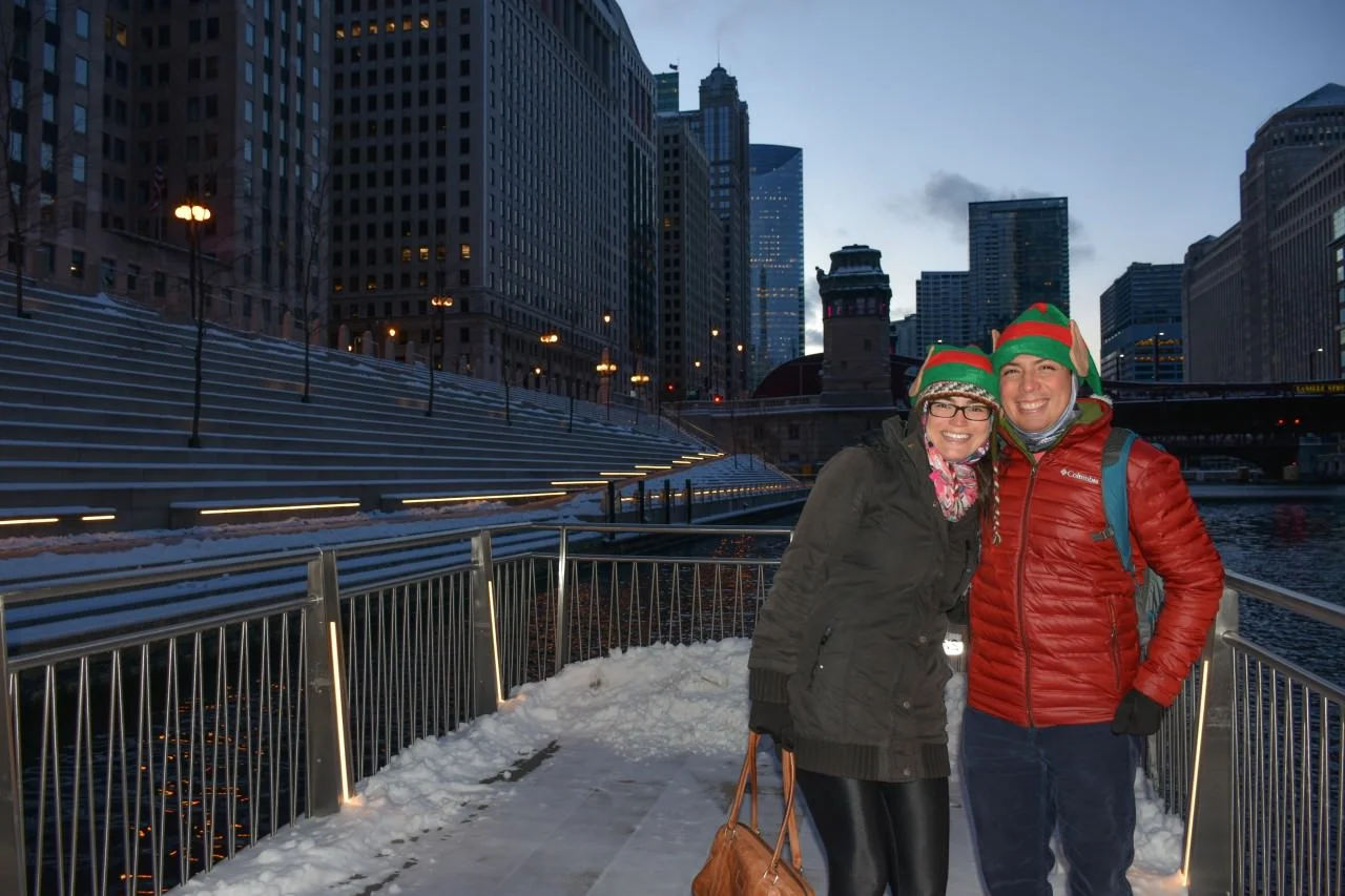 Eric Formato Photography Tour Photo Lesson Chicago Airbnb13.jpg